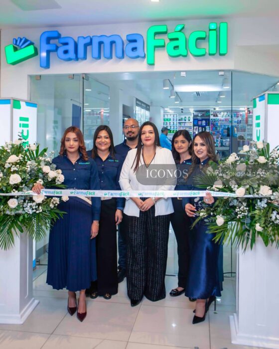 mega mall
