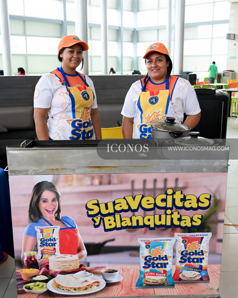 mes baleada mega mall honduras
