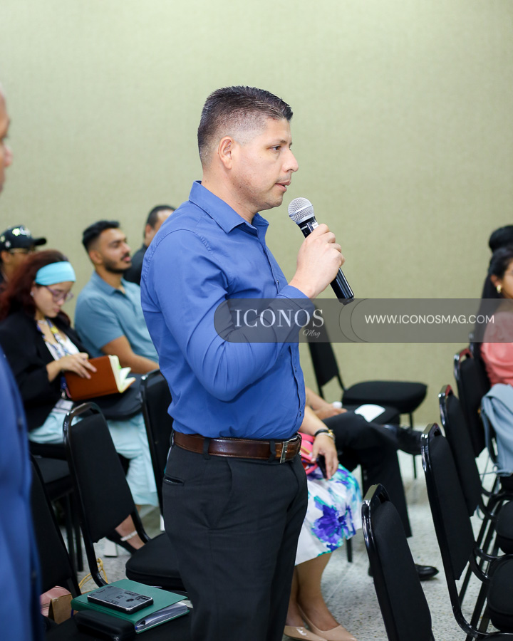 panel el impacto social de las compras publicas mas alla de la adquisicion uth honduras uth forlex republica dominicana