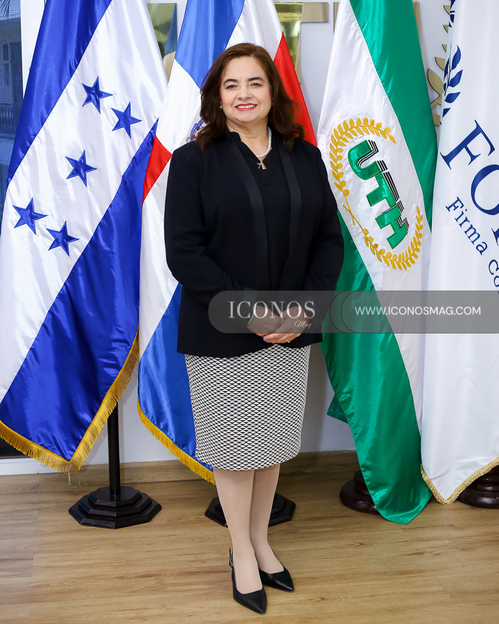 panel el impacto social de las compras publicas mas alla de la adquisicion uth honduras uth forlex republica dominicana