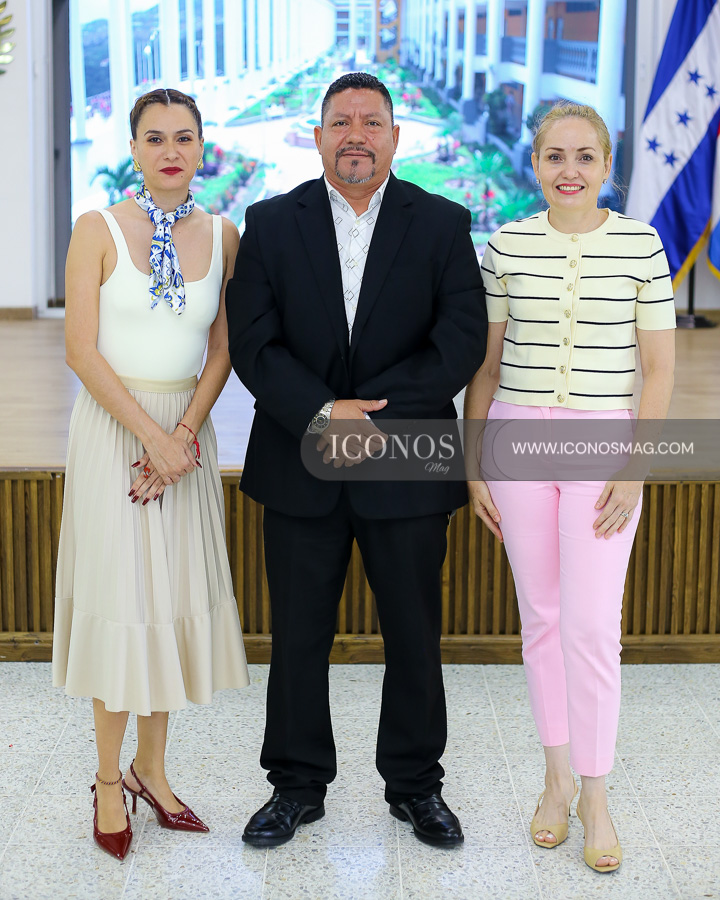 panel el impacto social de las compras publicas mas alla de la adquisicion uth honduras uth forlex republica dominicana