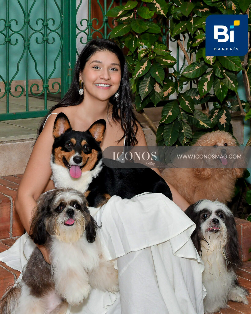 pintora andrea gomez selman houssein
