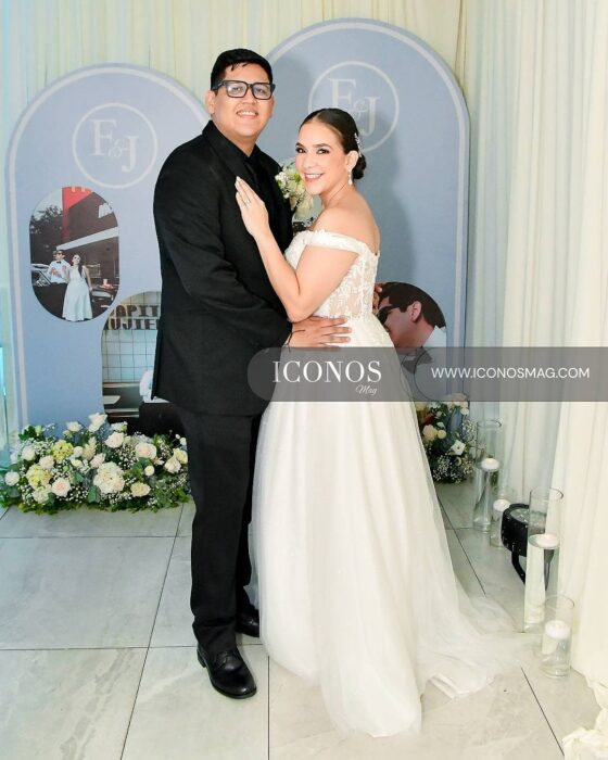 portada boda