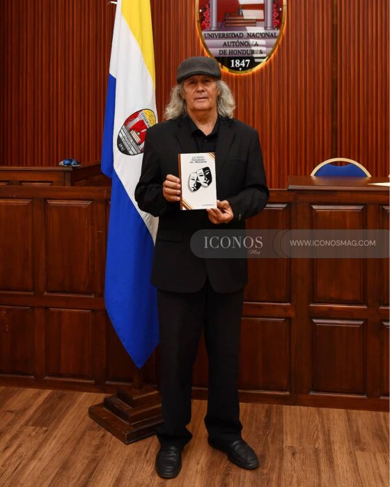 portada etica periodismo