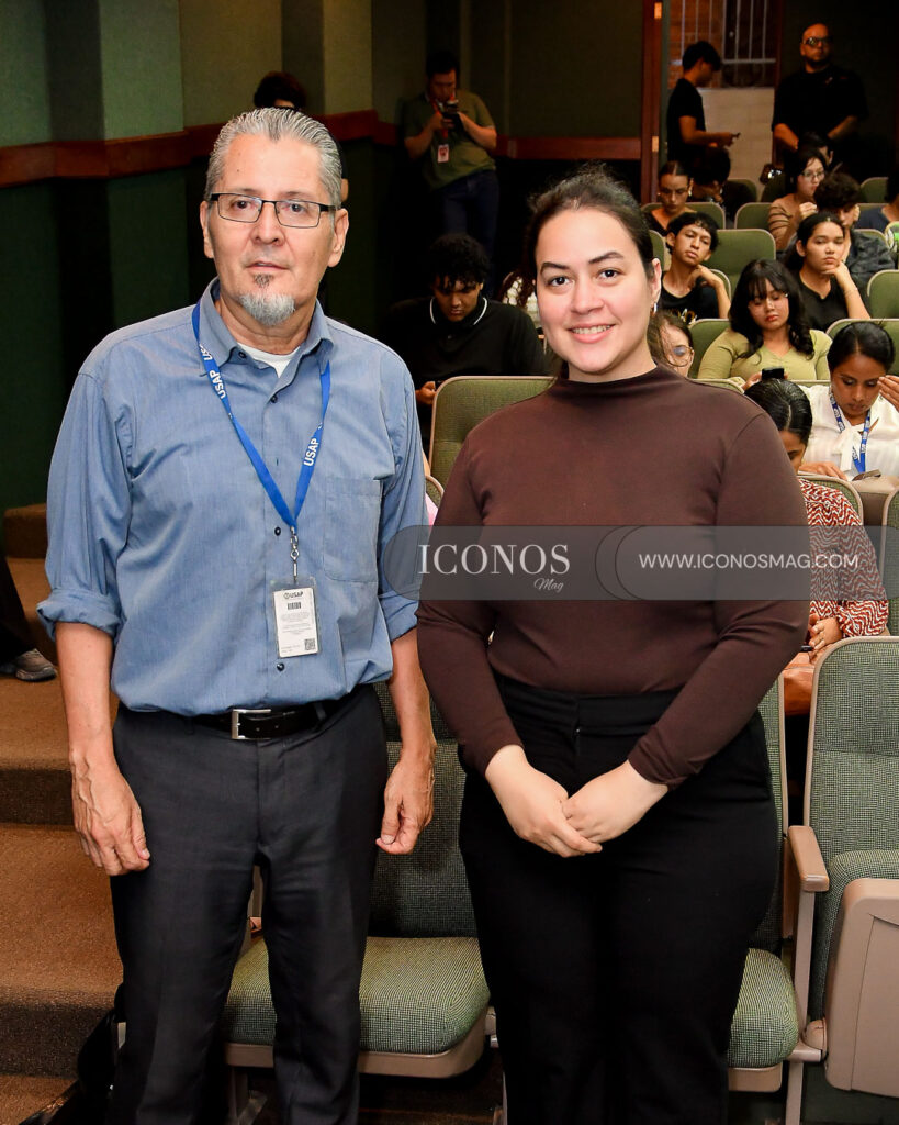 presentacion libro jose cecilio del valle by usap honduras