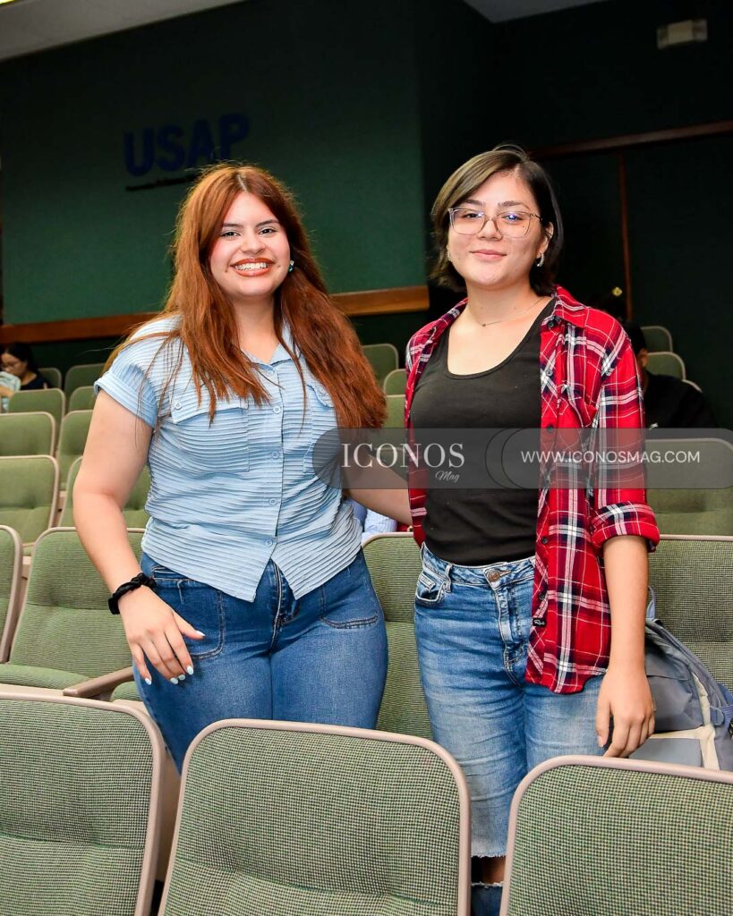 presentacion libro jose cecilio del valle by usap honduras