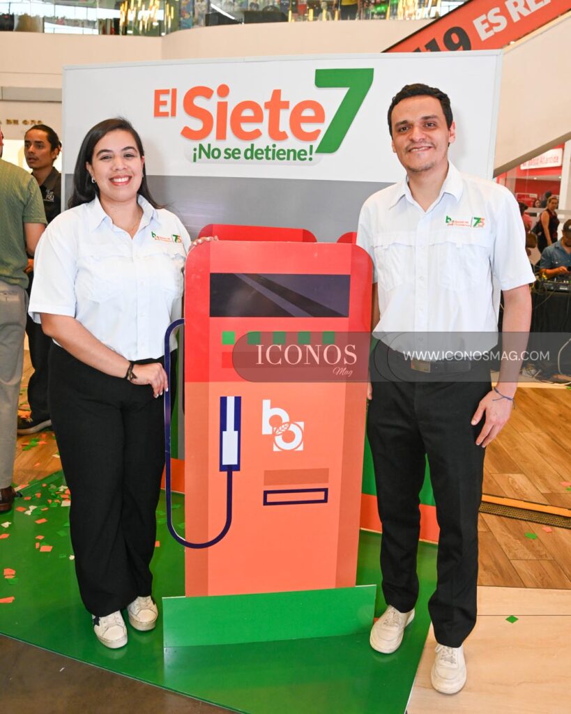 promocion el no se detiene banco de occidente honduras