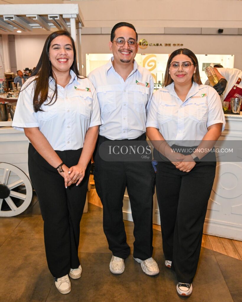 promocion el no se detiene banco de occidente honduras