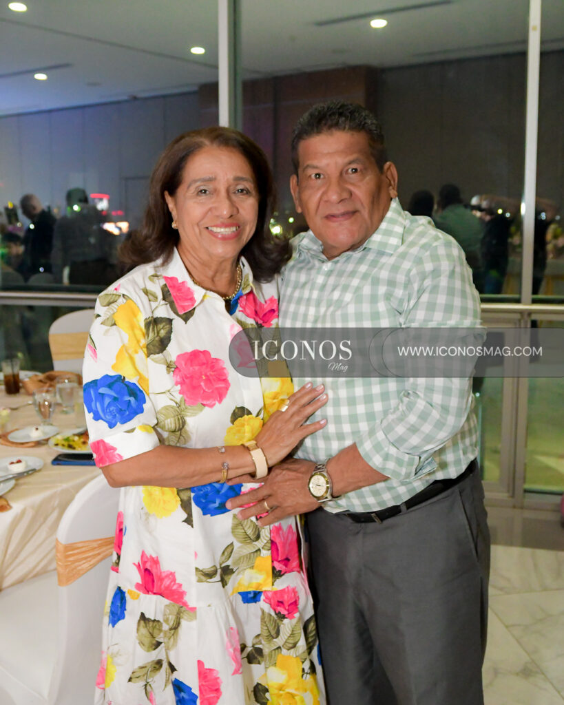 quince anos ana sayuri talavera y jaylein vernica menjvar