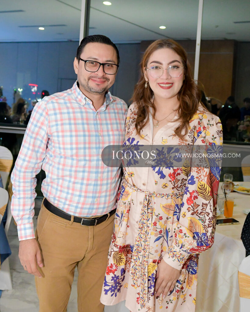 quince anos ana sayuri talavera y jaylein vernica menjvar