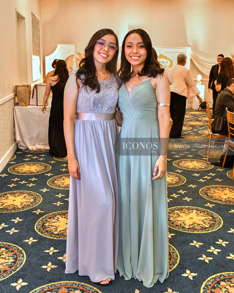quince anos gracia sofiah garcia contreras