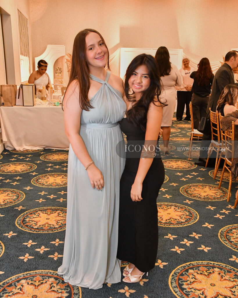 quince anos gracia sofiah garcia contreras