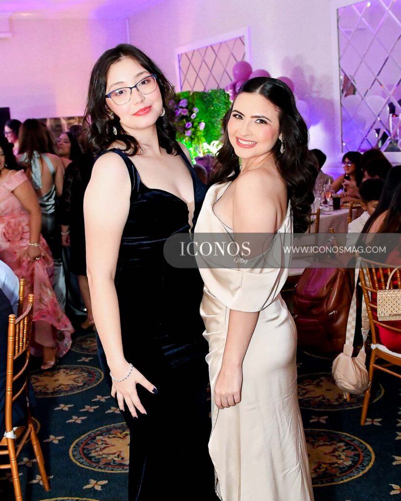 quince anos katherine sophie fernandez osorto