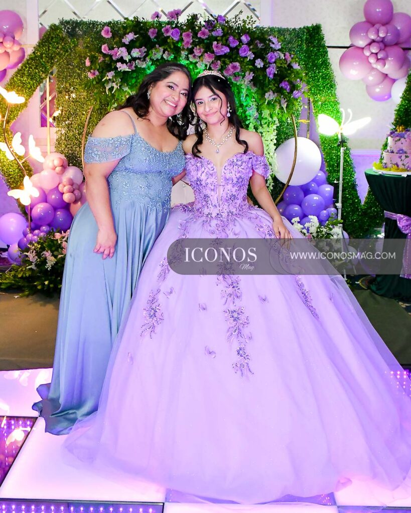 quince anos katherine sophie fernandez osorto