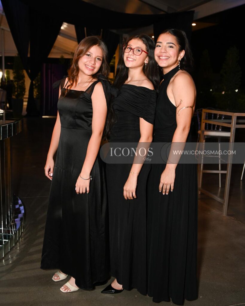 quince anos mariana esther garcia ortega