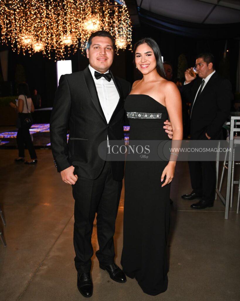 quince anos mariana esther garcia ortega