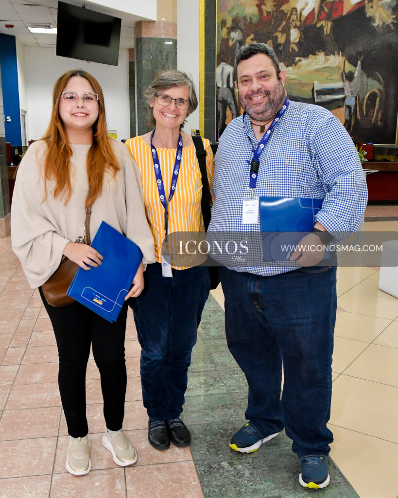 rebranding en un caso de estudio alac junto a unitec business school by banpais honduras
