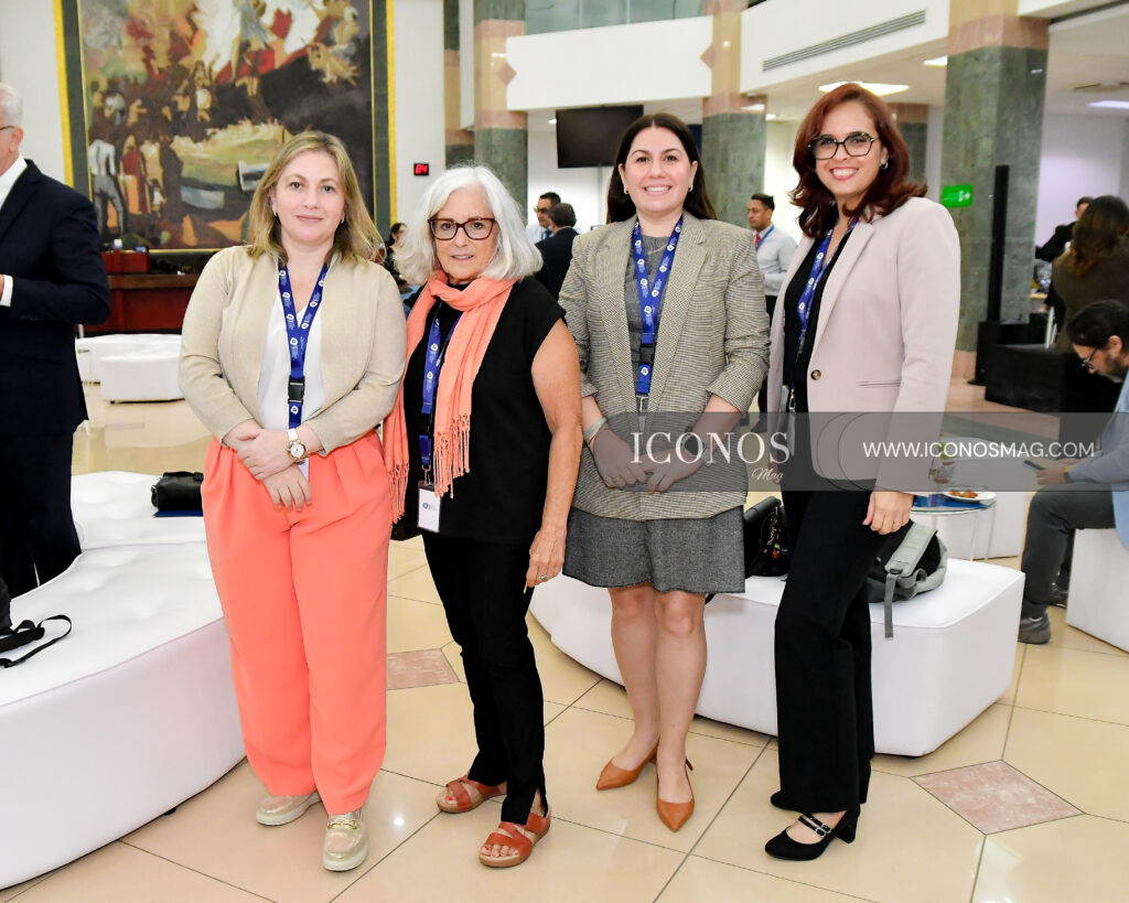 rebranding en un caso de estudio alac junto a unitec business school by banpais honduras