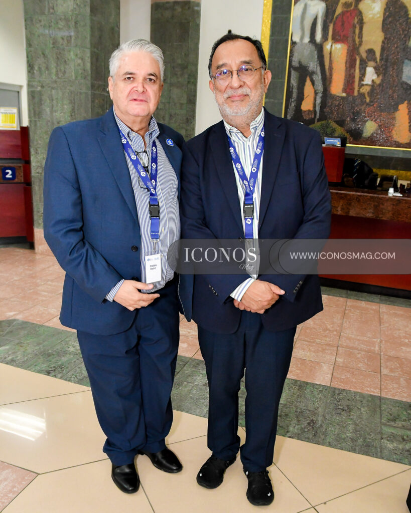 rebranding en un caso de estudio alac junto a unitec business school by banpais honduras