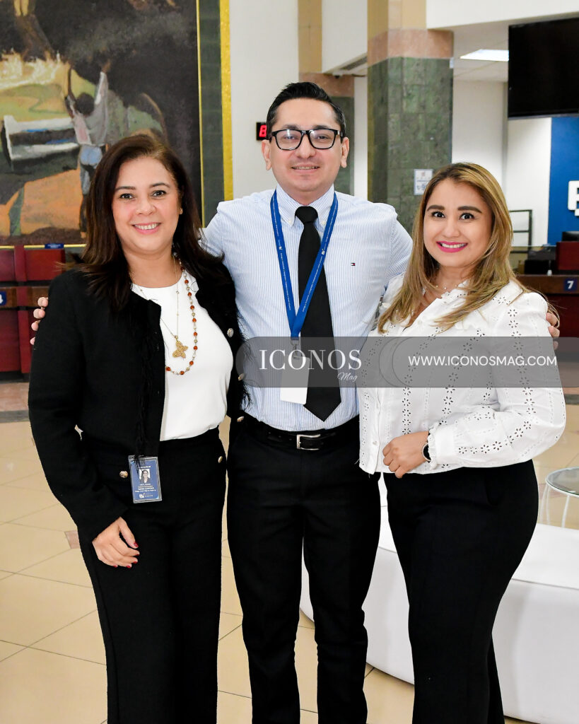 rebranding en un caso de estudio alac junto a unitec business school by banpais honduras