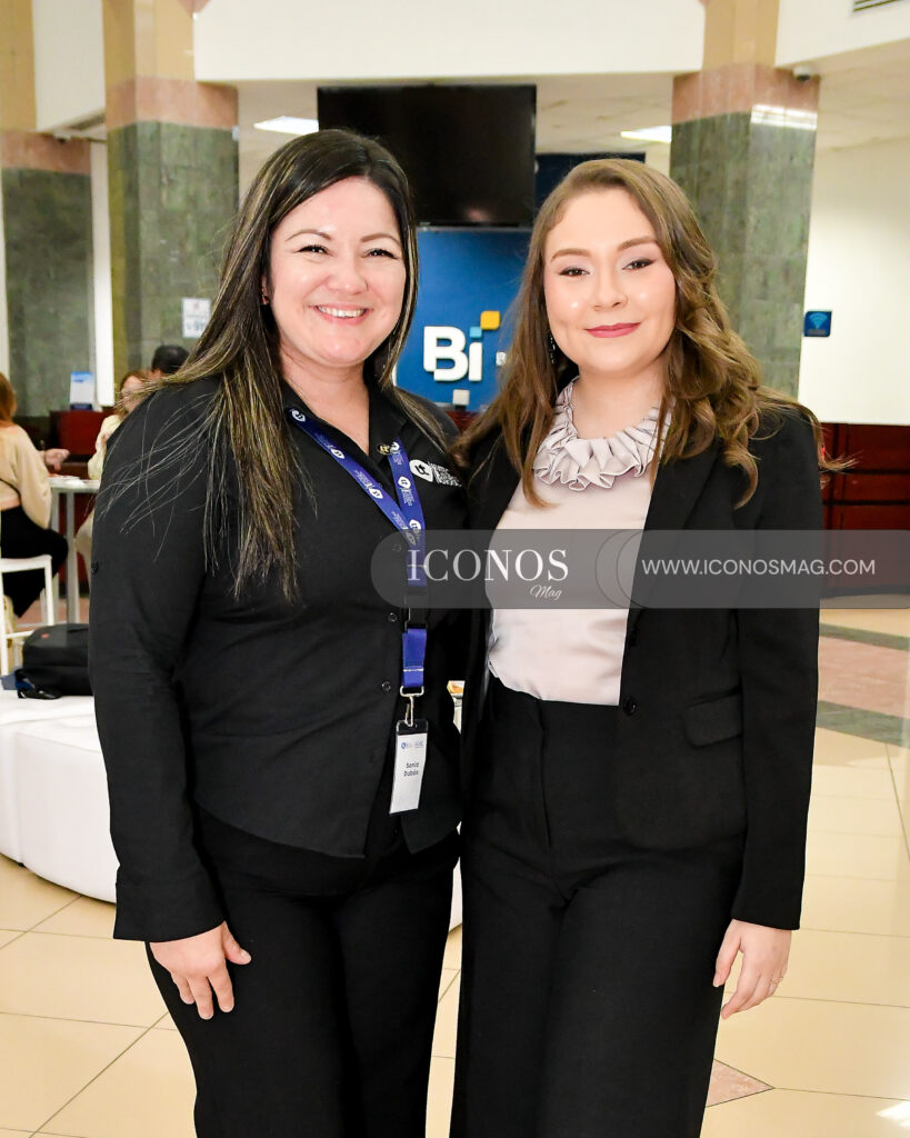 rebranding en un caso de estudio alac junto a unitec business school by banpais honduras