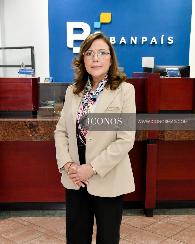 rebranding en un caso de estudio alac junto a unitec business school by banpais honduras