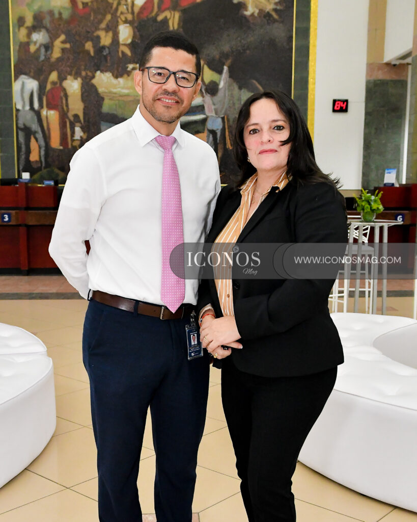 rebranding en un caso de estudio alac junto a unitec business school by banpais honduras
