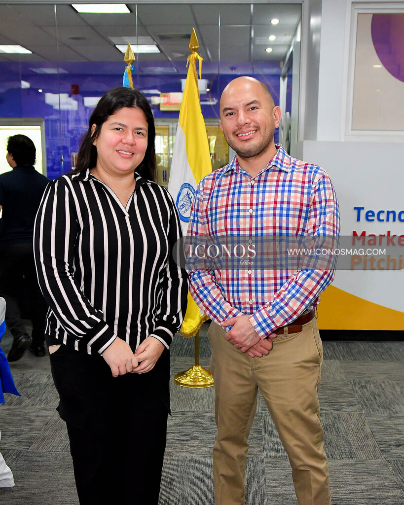 reunion consejo tecnico consultivo by usap honduras