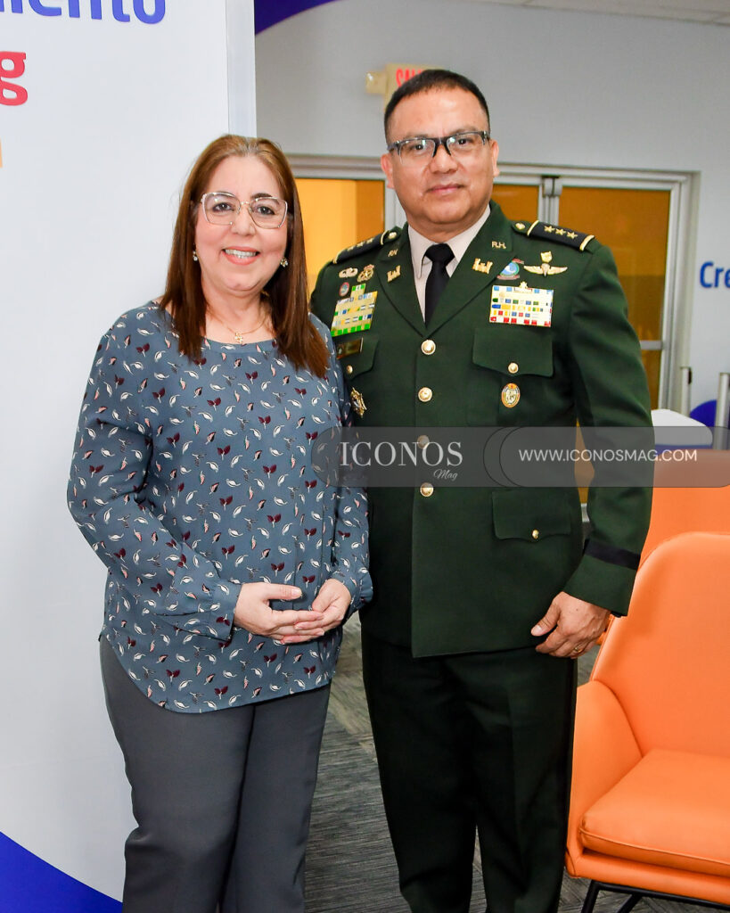 reunion consejo tecnico consultivo by usap honduras