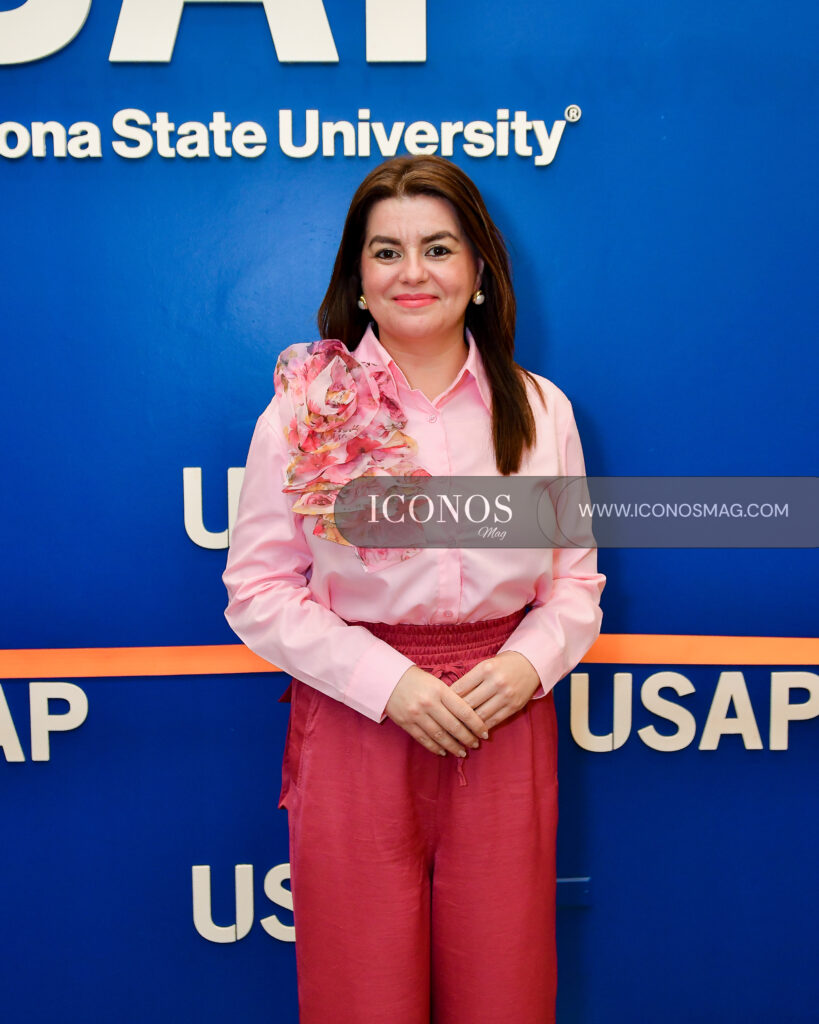 segundo dia congreso de comunicaciones by usap honduras