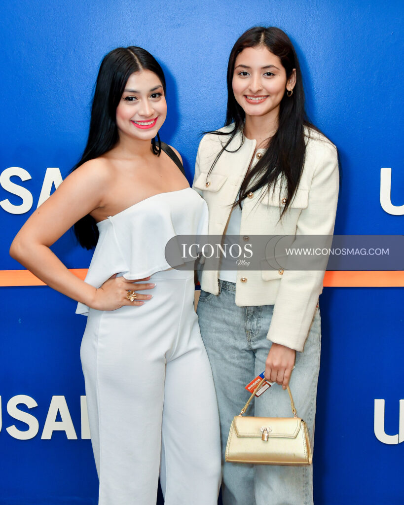 segundo dia congreso de comunicaciones by usap honduras