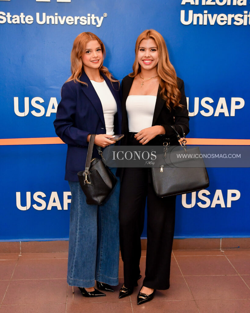 segundo dia congreso derecho de trabajo y seguridad social usap honduras