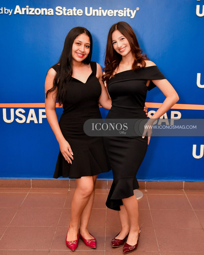 segundo dia congreso derecho de trabajo y seguridad social usap honduras