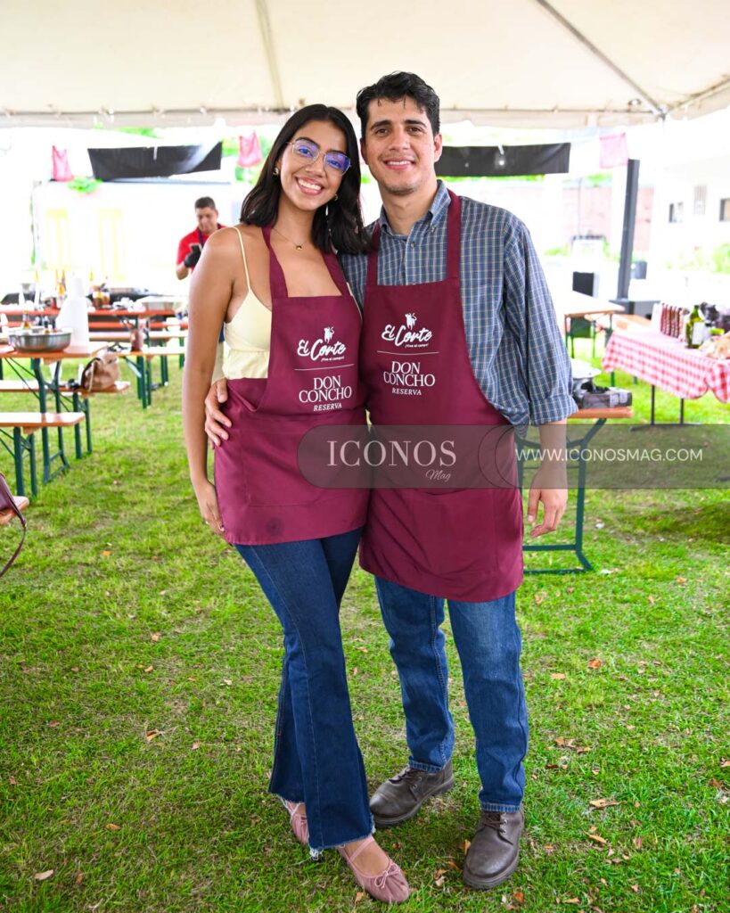 the asado experience banco atlantida honduras