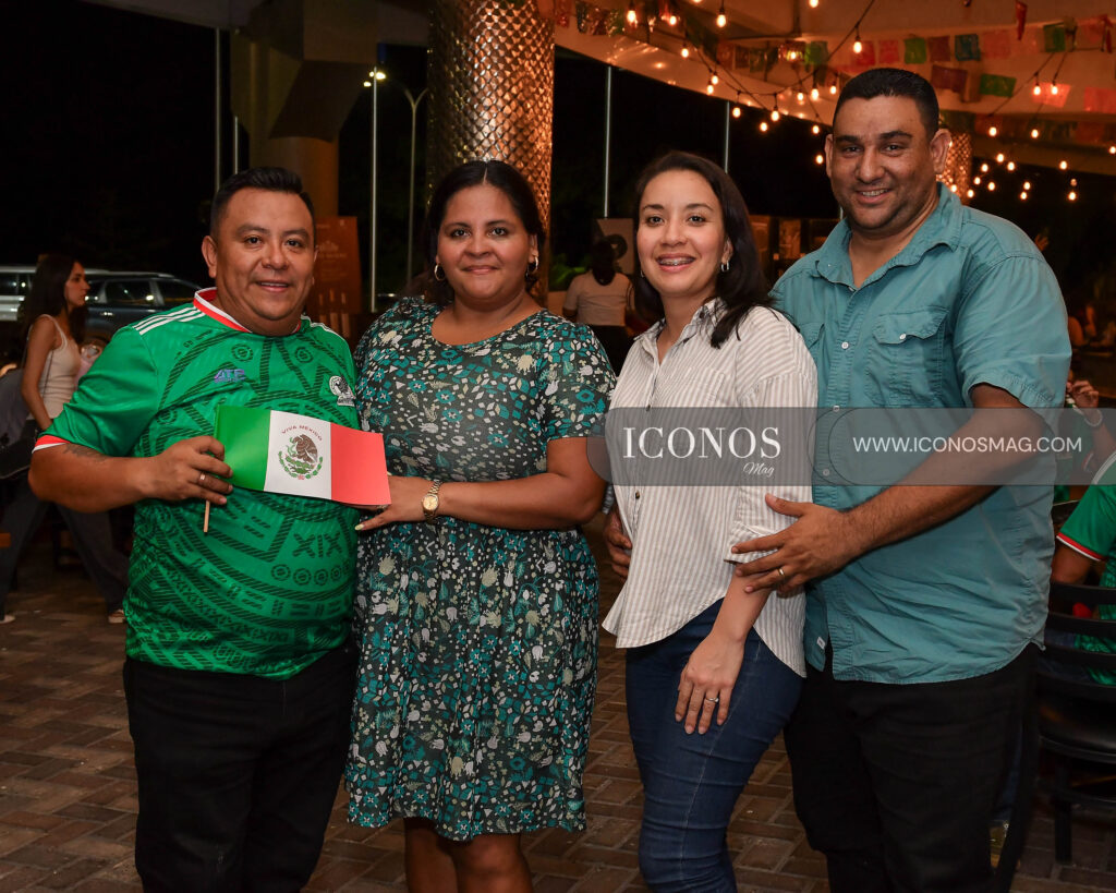 transmision partidos mundial hotel copantl