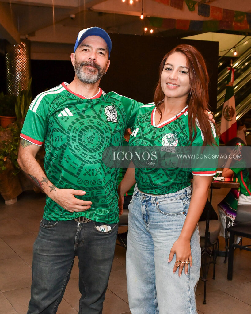 transmision partidos mundial hotel copantl