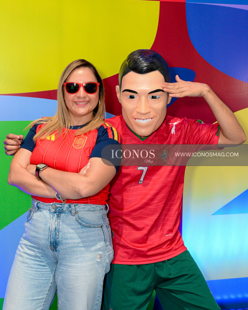 uno te une a la fiesta del futbol final promocin