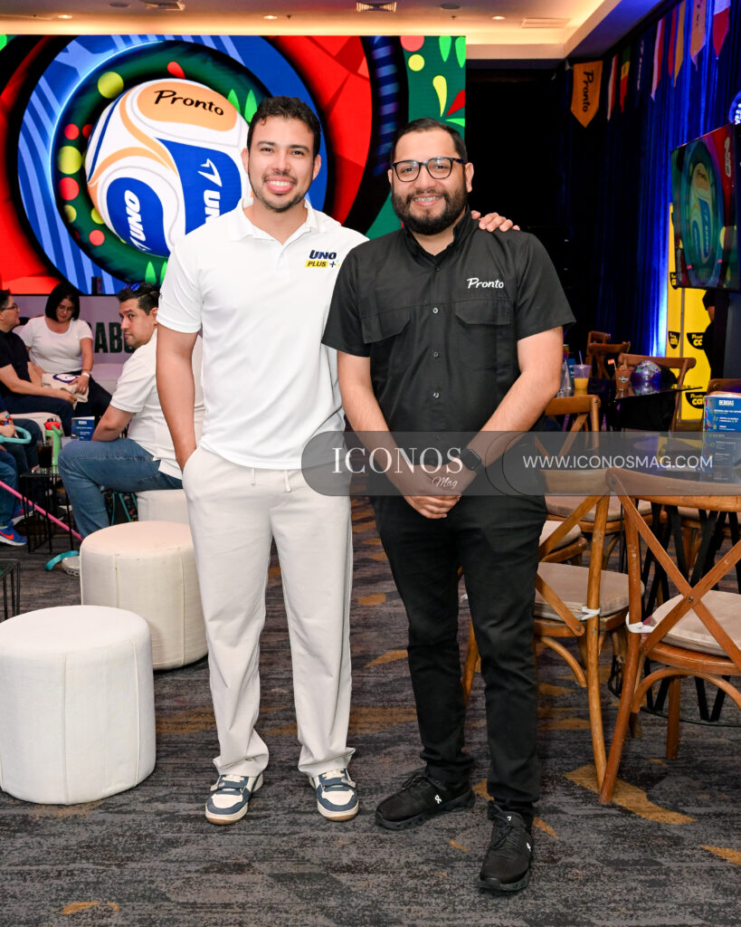 uno te une a la fiesta del futbol final promocin