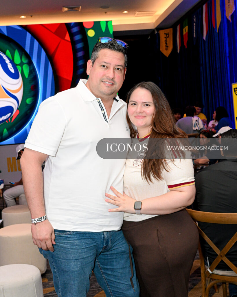uno te une a la fiesta del futbol final promocin