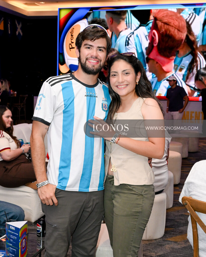 uno te une a la fiesta del futbol final promocin