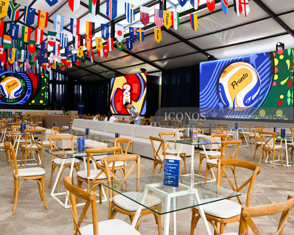 uno te une a la fiesta uno honduras