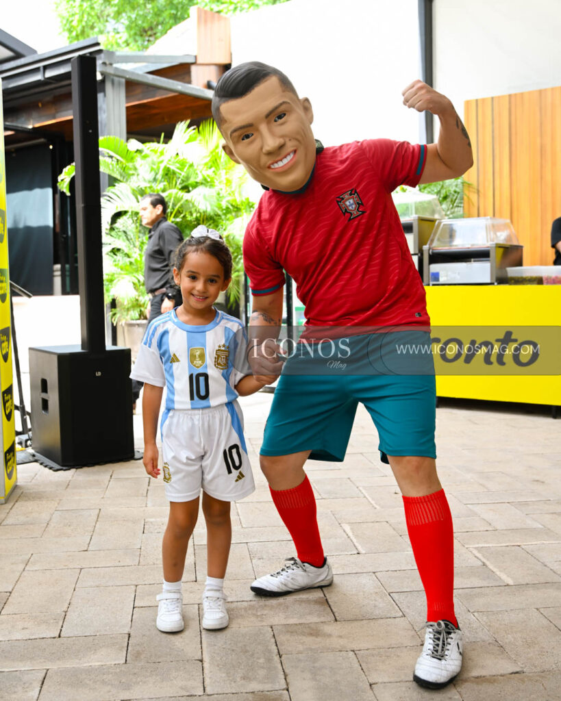 uno te une a la fiesta uno honduras