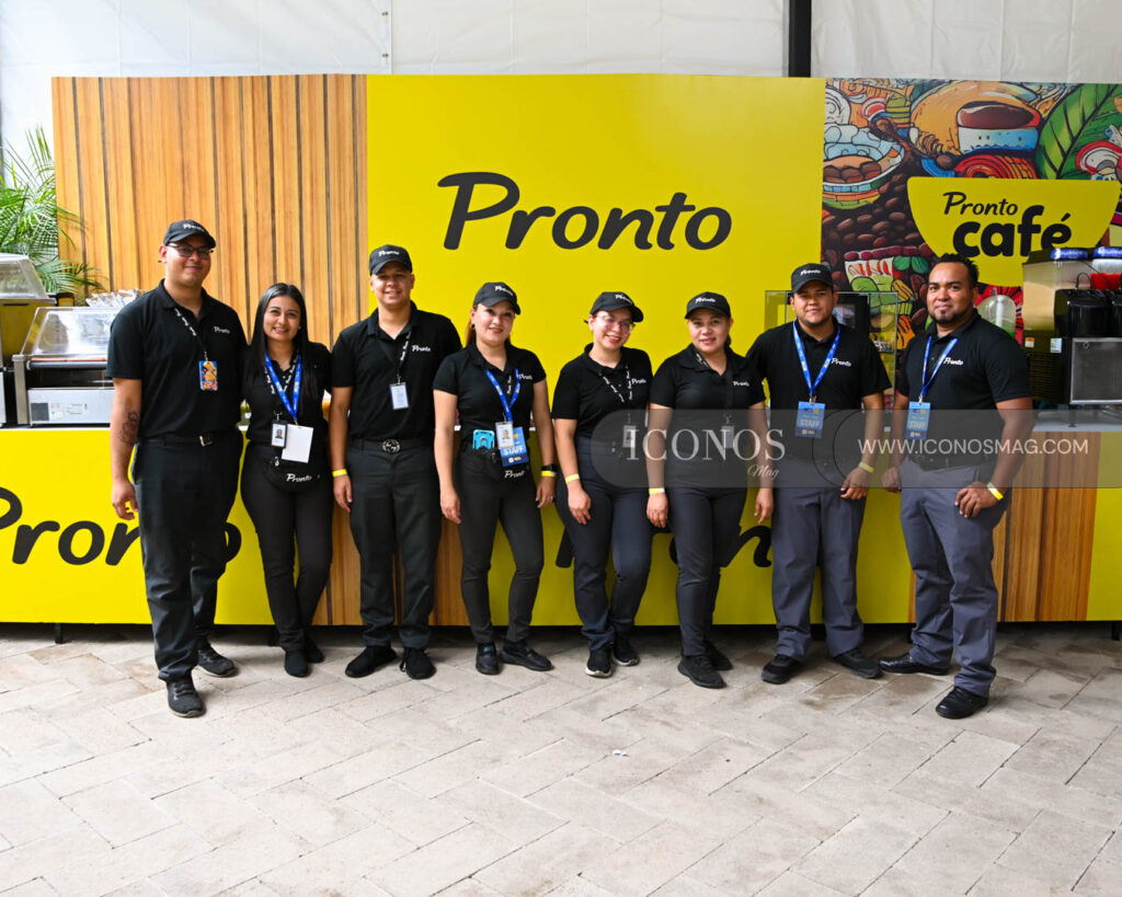 uno te une a la fiesta uno honduras