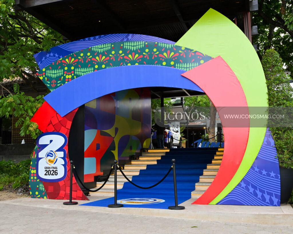 uno te une a la fiesta uno honduras