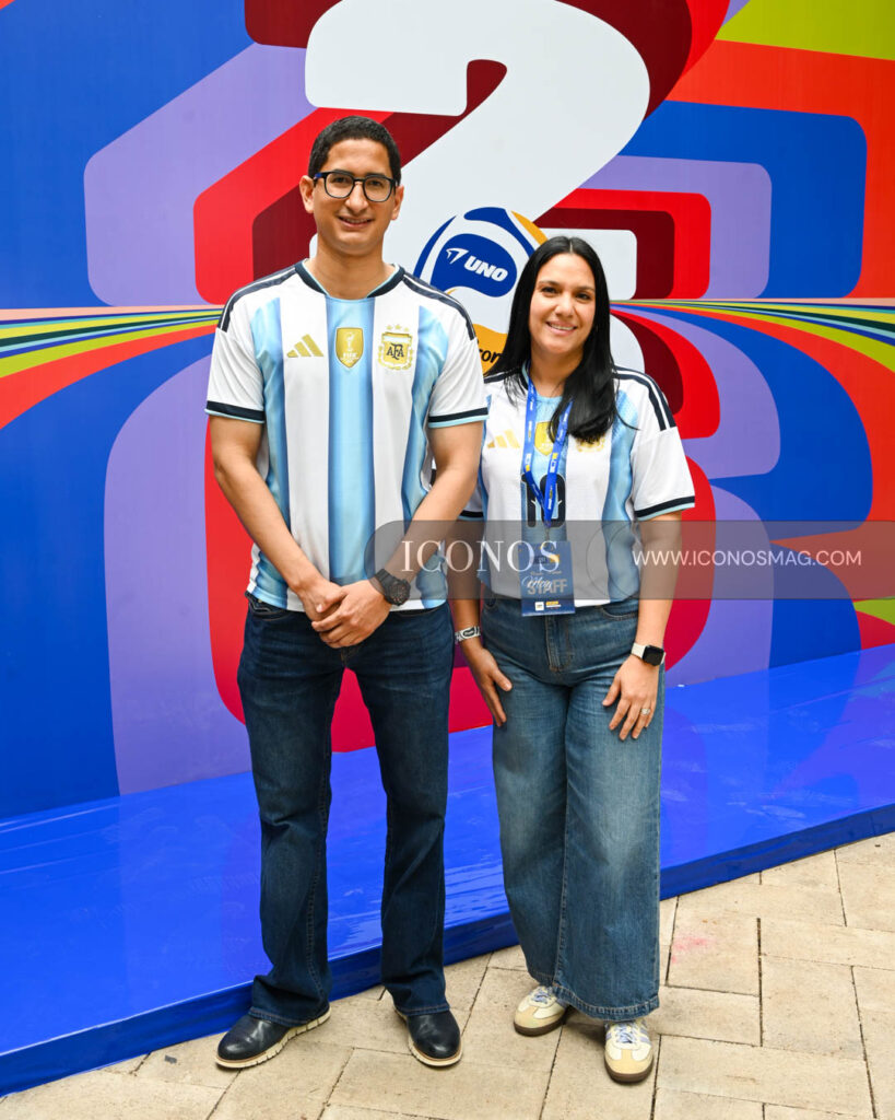 uno te une a la fiesta uno honduras