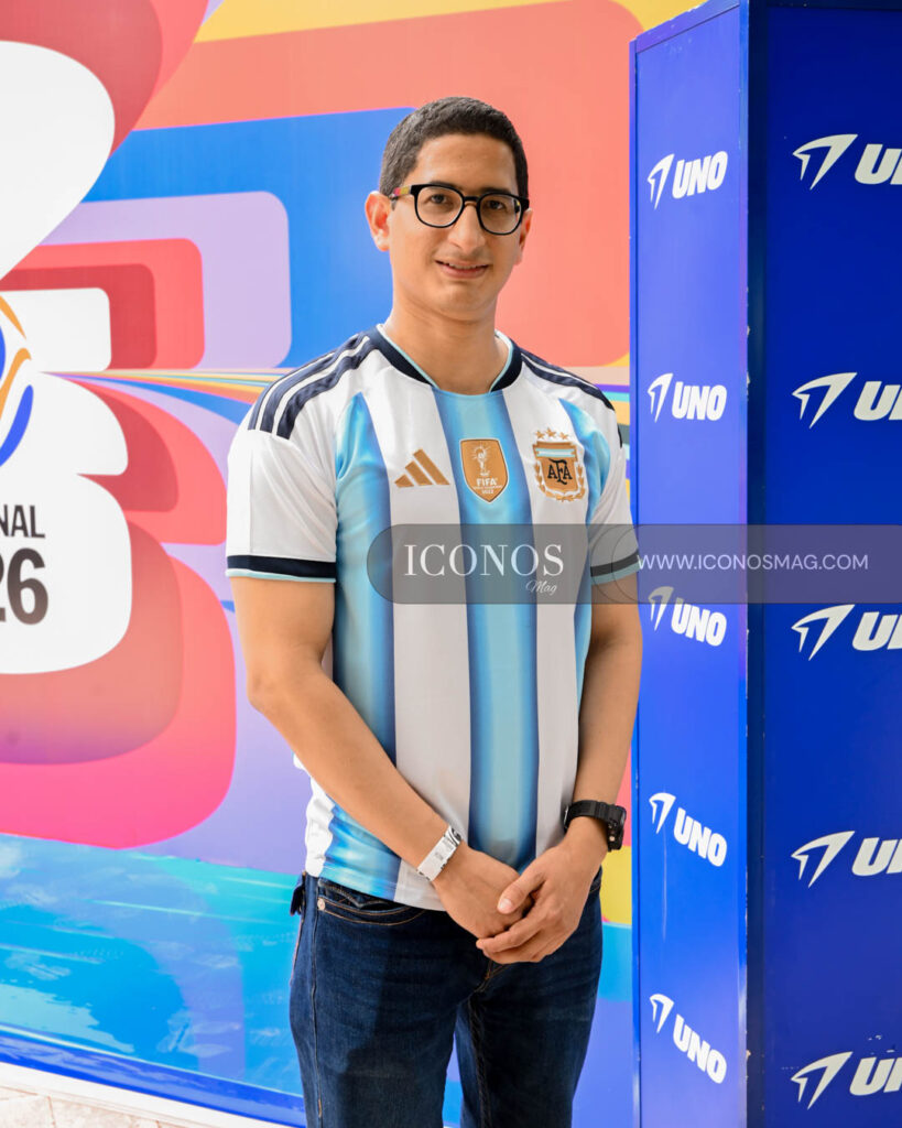 uno te une a la fiesta uno honduras