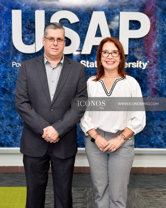 usap