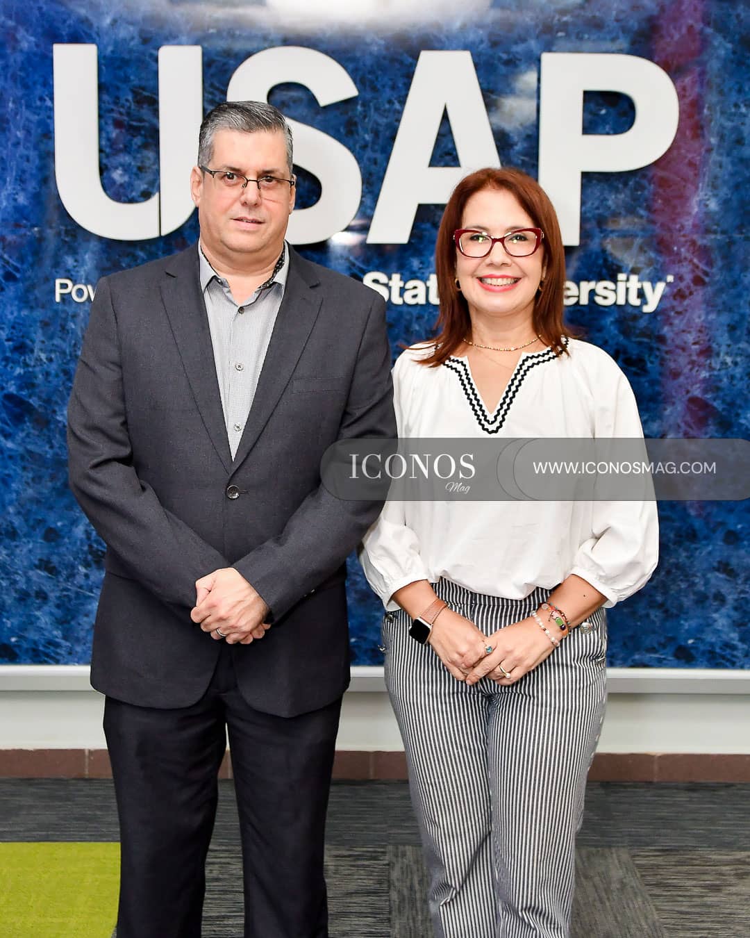 usap