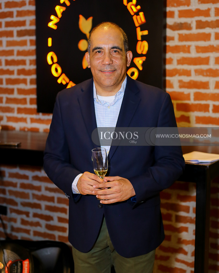 aniversario cafe nativo honduras