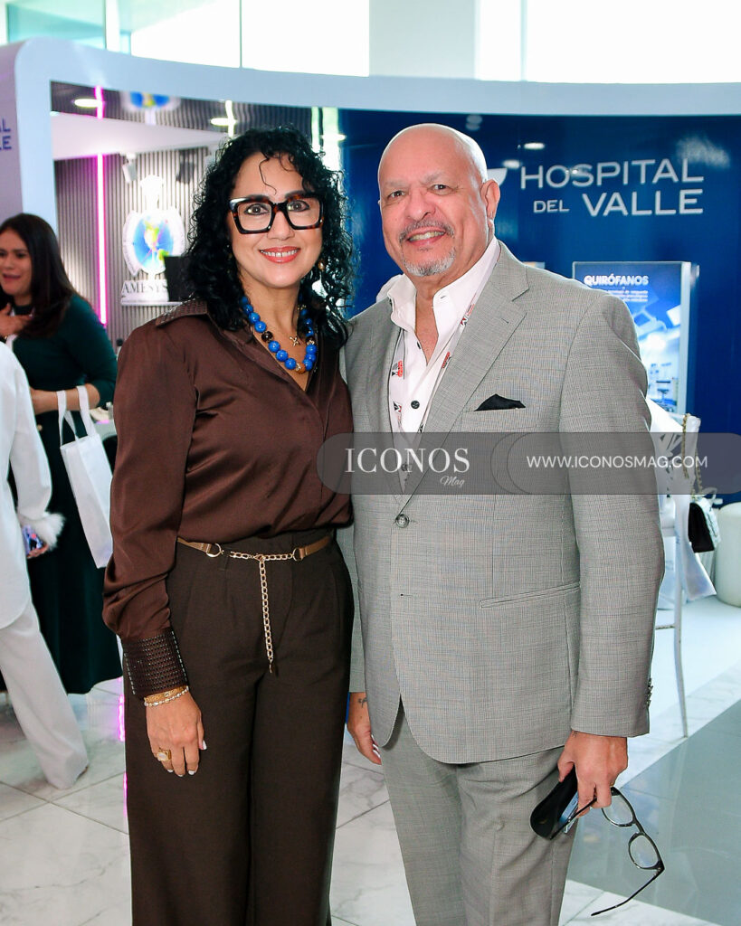 congreso ginecologia by hospital del valle honduras